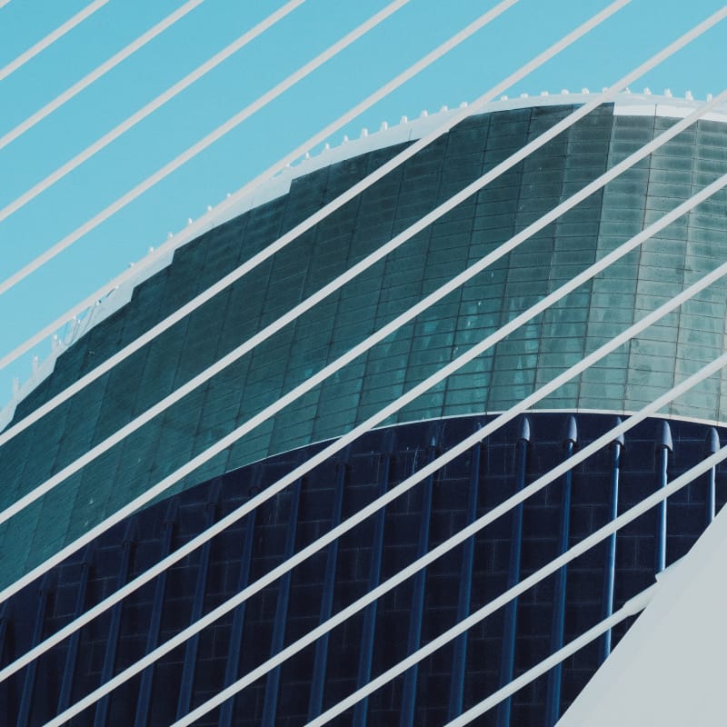 solarta_single_project_gallery_1