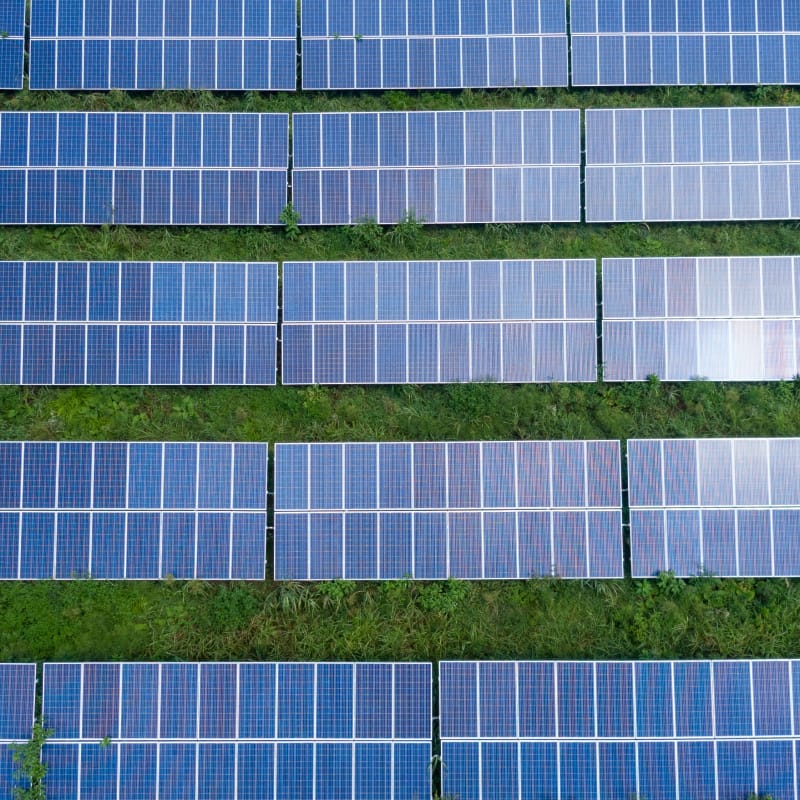 solarta_single_project_gallery_2