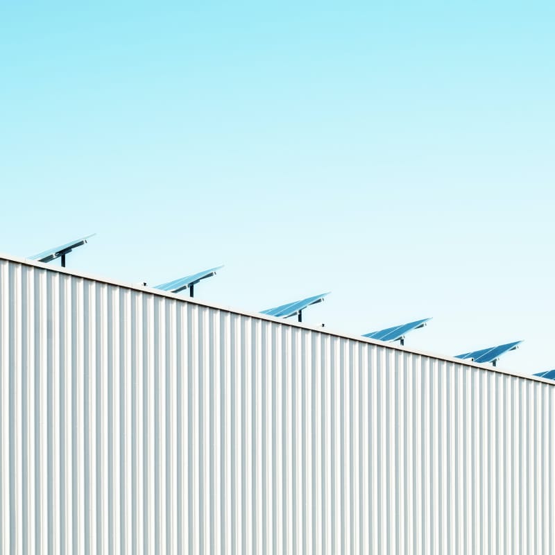 solarta_single_project_gallery_3