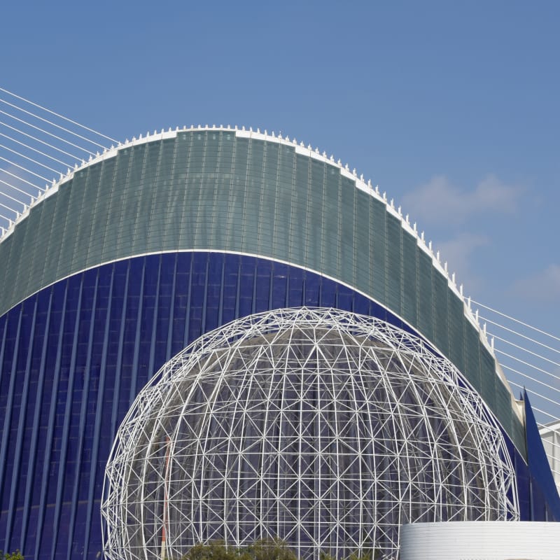 solarta_single_project_gallery_5