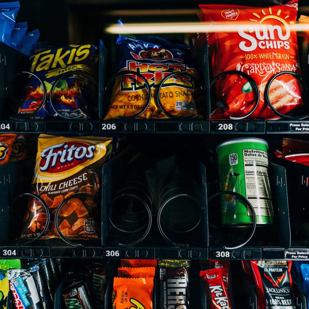 pexels-veronica-5495383